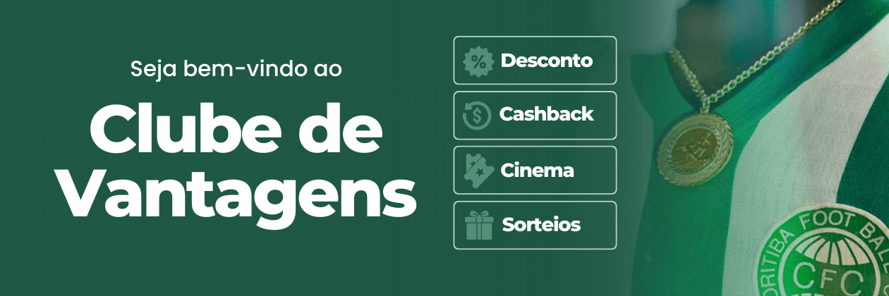 eja bem vindo